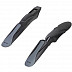 Комплект крыльев STG YC-118CF/R 24-26" Х75237-5