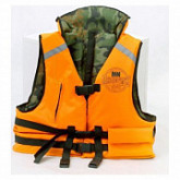 Страховочный жилет для взрослых