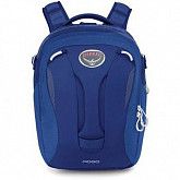 Рюкзак детский Osprey Pogo 24 Blue