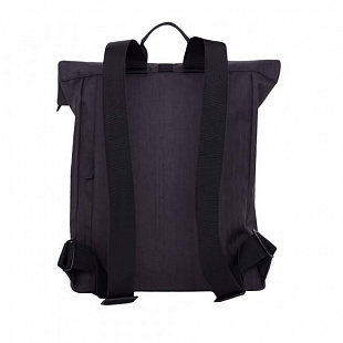 Рюкзак GRIZZLY RQ-913-1 black bricks