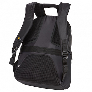 Рюкзак для ноутбука Case Logic RBP414 Black (3203266)
