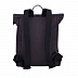 Рюкзак GRIZZLY RQ-913-1 black bricks