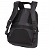Рюкзак для ноутбука Case Logic RBP414 Black (3203266) Рюкзак для ноутбука Case Logic RBP414 Black (3203266)