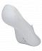 Носки Jogel ESSENTIAL Invisible Socks JE4S-O0221 2 пары white