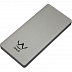 Портативное зарядное устройство Jewel Package на 8000 mAh