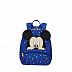 Рюкзак детский Samsonite Disney Ultimate 2.0 40C*31 032 blue