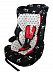 Автокресло BabyHit Log's Seat LB513 horses