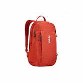 Рюкзак Thule EnRoute Backpack 18L TEBP215ROI rooibos (3203833)