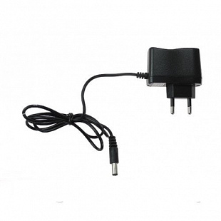 Синтезатор Lijia 328-06