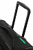 Чемодан American Tourister Eco Wanderer 55см 83G-09001 Black