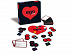 Карточная игра Hobby World Ego Love