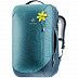 Рюкзак Deuter Aviant Carry On Pro 36 SL 3510320-3388 denim/arctic