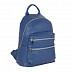 Женский рюкзак Pola 78336 blue