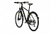 Велосипед Kellys Phanatic 40 28" (2019) black