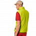 Ветрозащитный утепленный жилет мужской Jack Wolfskin Opouri Peak Vest M flashing green