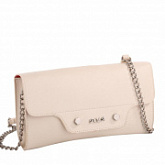 Женская сумка Pola 68310 beige
