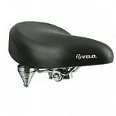 Седло Velo VL-8030 ZTB17812