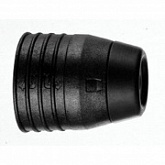Патрон Bosch SDS+ для 4 DFE 2 608 572 059