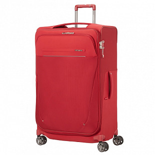 Чемодан Samsonite B-Lite Icon CH5*00 007