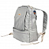 Рюкзак Polar 10382 grey