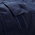 Куртка женская Alpine Pro Cita Dark Blue