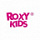 Roxy Kids
