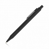 Шариковая авторучка Inky 9184703 Black