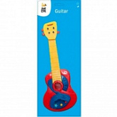 Музыкальная игрушка Just Cool Гитара 6101