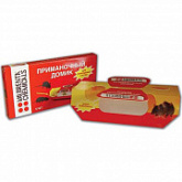 Приманочный домик для грызунов