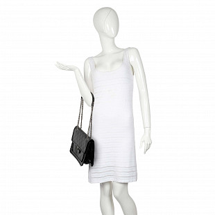 Женская сумка Pola 18268 white