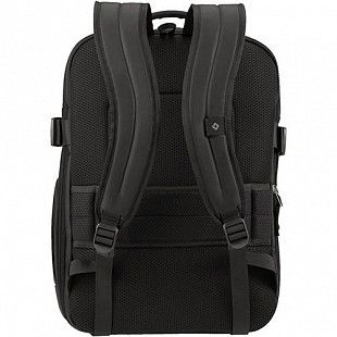 Рюкзак Samsonite Midtown KE3*09 003