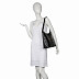 Женская сумка Pola 98375 black Женская сумка Pola 98375 black