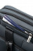 Сумка для ноутбука Samsonite XBR 15,6" 08N-18007 Grey/Black Сумка для ноутбука Samsonite XBR 15,6" 08N-18007 Grey/Black