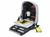Рюкзак XD Design Bobby Compact P705-536 Grey/Yellow