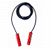 Скакалка Absolute Champion 2,8 м Скакалка Absolute Champion 2,8 м