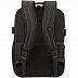 Рюкзак Samsonite Midtown KE3*09 003