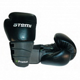 Боксерские перчатки Atemi APBG-001