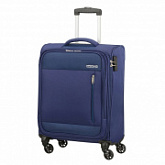 Чемодан American Tourister Heat Wave 95G*41 002