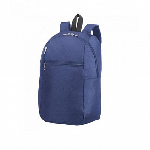 Рюкзак Samsonite Travel Acc. U23-11614 Blue