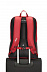 Рюкзак American Tourister Urban Groove для ноутбука 15.6" 24G-00023 Red
