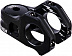 Вынос руля DMR Defy 35+ Stem 35x35mm DMR-STM-DEFY2-35+K Black