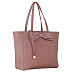 Женская сумка Pola 64456 pale pink