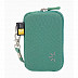 Чехол для фотоаппарата Case Logic UNZB202GN green