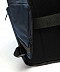 Рюкзак городской Samsonite Mysight KF9*01 003 blue