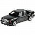 Машинка Hot Wheels Базовой коллекции Mercedes-Benz 500 E 145/250 (5785 GRX59)