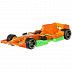 Грузовик Hot Wheels Big Big Heat (BDW51 FKW92) Грузовик Hot Wheels Big Big Heat (BDW51 FKW92)
