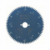 Диск пильный Bosch 210х30 мм 72 зуба 2608644105
