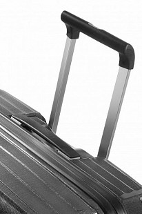 Чемодан Samsonite Lite-Box 81см 42N-28004 Grey
