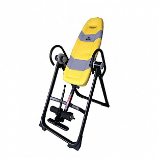 Инверсионный стол DFC Складной XJ-CI-01SLGR