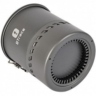 Кастрюля BTrace Reactor 1500 (С0153)